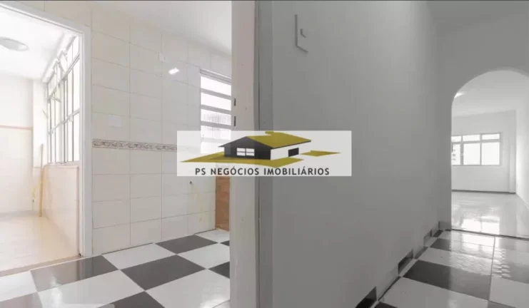 Imagem Apartamento para venda no Ipiranga