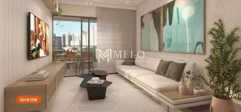 Imagem Oportunidade EDF. ALLEGRO !..
