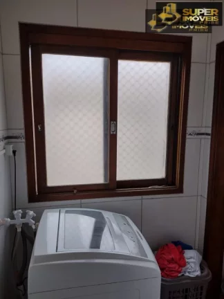 Imagem Apartamento no Rua Brasil Pelotas-RS para Venda 2 dorm.