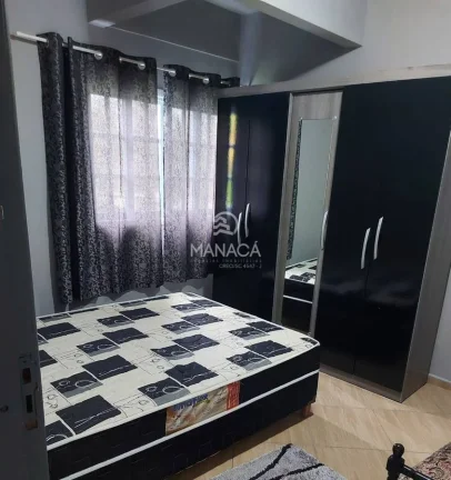Imagem Comercial e Residencial em Itajuba - Barra Velha - SC