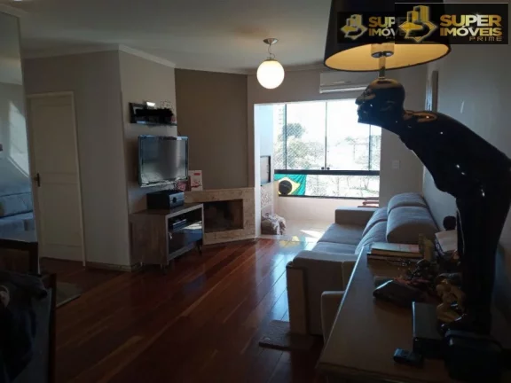 Imagem Apartamento Padrão para Venda em Centro Pelotas-RS - 2295