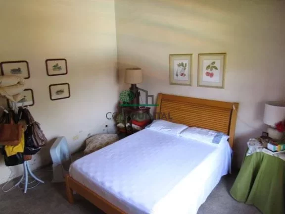 Imagem Casa com 3 Quartos à Venda, 370 m² em Recanto Verde (fazendinha) - Carapicuíba