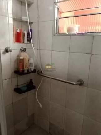 Imagem Casa Padrão