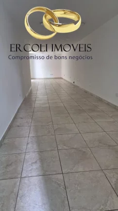 Imagem CASA COMERCIAL em São Paulo - SP, Tatuapé