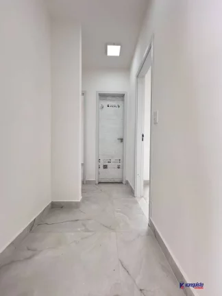 Imagem ALUGO / VENDO CASA DE 3 DORMITORIOS SENDO UMA SUITE NO CONDOMINIO HAUTE-SIM