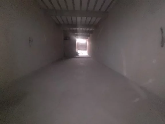 Imagem Loja para Alugar no Barreiro BH, 180m², 2 Banheiros – Bonsucesso