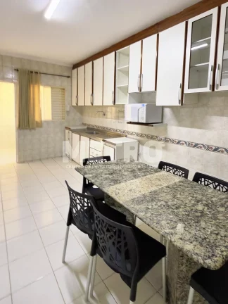 Imagem Apartamento à venda com Três quartos sendo um suíte no centro de Petrolina