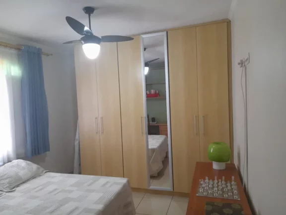 Imagem CASA RESIDENCIAL em SÃO PAULO - SP, JARDIM PINHEIROS