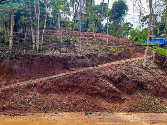 Imagem Terreno à venda em Vila Nova Suíça – 630,00 m2 prontos para construir!