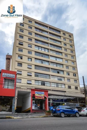Imagem Apartamento à Venda Em Pinheiros Com 3 Dormitórios Sendo 1 Suíte e 1 Vaga