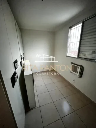 Imagem Apartamento - Ribeirão Preto - Jardim Paulistano - Região Leste