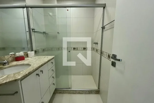 Imagem Apartamento à Venda - Copacabana, 1 Quarto, 59 m2