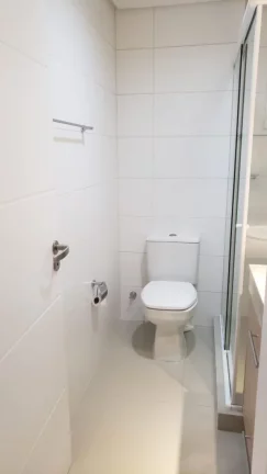 Foto do imóvel: Apartamento 4 Dormitórios - Bairro Navegantes