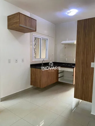 Imagem Casa com 3 dormitórios à venda, 123 m² por R$ 550.000,00 - Araporã - Araporã/MG