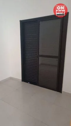 Imagem Apartamento com 2 quartos à venda, 48 m² - Jardim Independência - São Vicente/SP