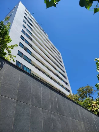 Imagem Apartamento 01 suite, novo, para venda, em Boa Viagem, Recife - PE.
