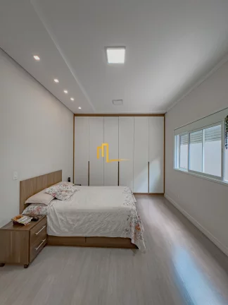 Imagem EXCELENTE IMÓVEL RESIDENCIAL/COMERCIAL NA VILA APARECIDA NA RUA MINAS GERAIS