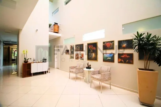 Imagem Excelente oportunidade: Casa Comercial à venda em São Paulo-SP, Jardim Paulista! 12 salas, 6 banheiros, 12 vagas, 700m².