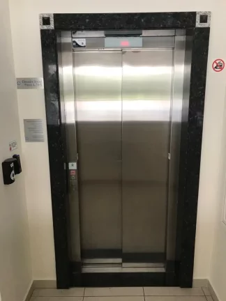 Imagem APARTAMENTO PADRÃO A VENDA NA RUA ORATÓRIO - SANTO ANDRÉ