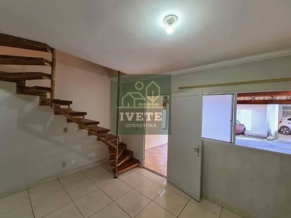 Imagem Oportunidade Imperdível em Pinhalzinho, SP! Casa à Venda no Altos do Pinhal!