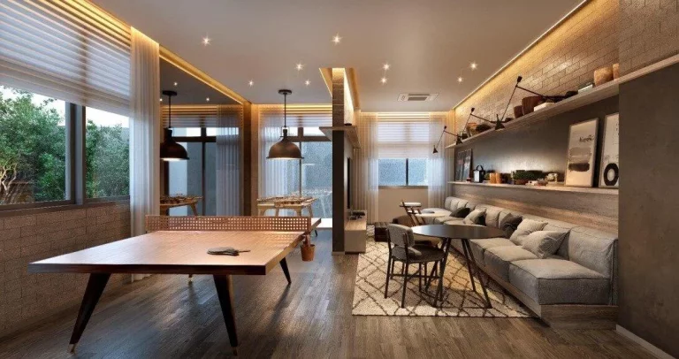 Imagem Apartamento para Venda em São Paulo / SP no bairro Jardim Vila Mariana