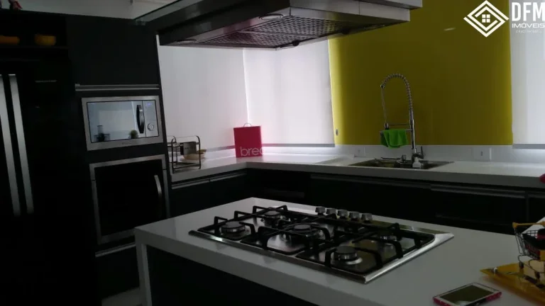 Imagem Sobrado com 3 Dormitorio(s) localizado(a) no bairro Parque Residencial Itapeti em Mogi das Cruzes / Mato Grosso do Sul Ref.:44471