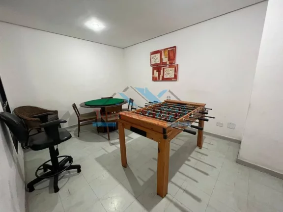 Imagem LINDO APTO NO MORUMBI C/ 3 DORM, 2 VAGAS GAR, LAZER COMPLETO!