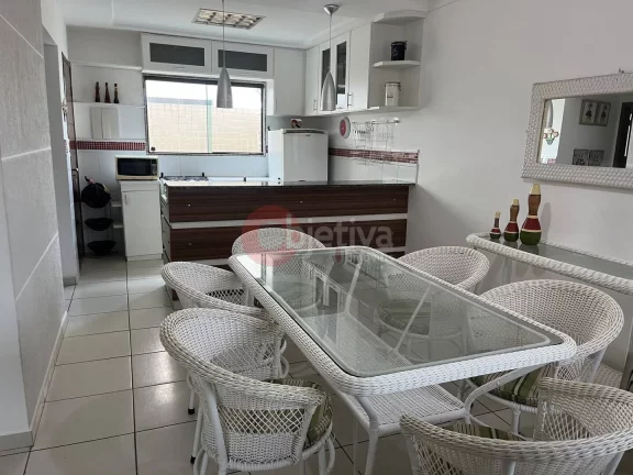 Imagem Casa duplex linda com varandão na praia do foguete em cabo frio.