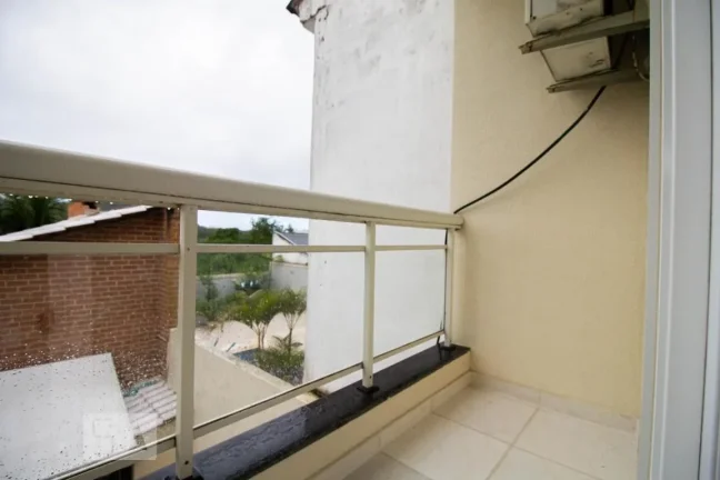 Imagem Casa à Venda - Vargem Pequena, 6 Quartos, 350 m2