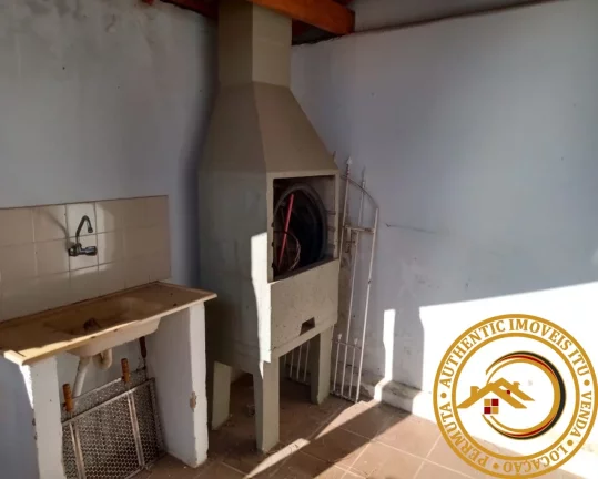 Imagem CASA RESIDENCIAL em ITU - SP, JARDIM SANTA TEREZA