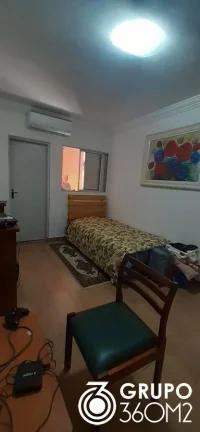 Imagem Sobrado para Venda em São Bernardo do Campo / SP no bairro Dos Casa