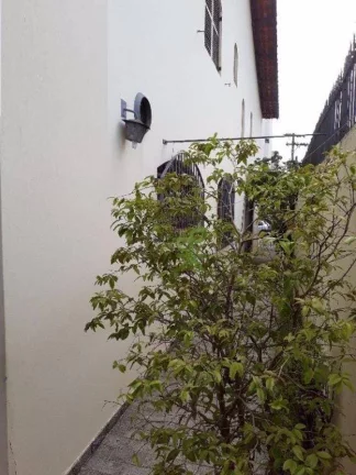 Imagem Sobrado com 3 dormitórios à venda, 150 m² por R$ 790.000,00 - Jardim Colombo - São Paulo/SP