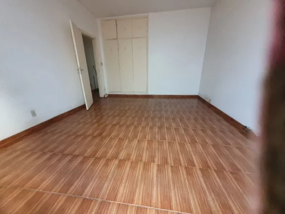 Imagem CASA TÉRREA COMERCIAL OU RESIDENCIAL - JARDIM ITAPOAN - PAULÍNIA