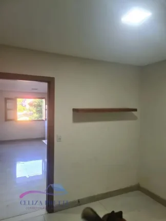 Imagem Duplex na praia de Setiba a venda com excelente localização.