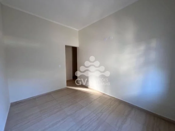 Imagem Casa com 4 dormitórios à venda, por R$ 850.000 - Lagoinha - Ubatuba/SP