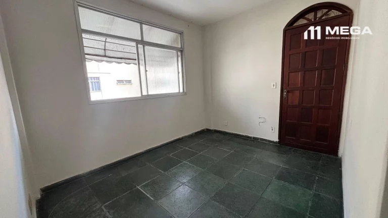 Imagem Praia de Itapuã 400.000,00