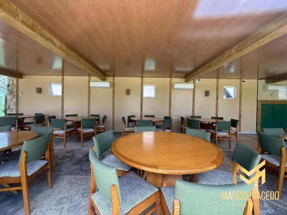 Imagem Casa com 4 suítes à venda, 233 m² por R$ 1.880.000 - Maraponga - Fortaleza/CE