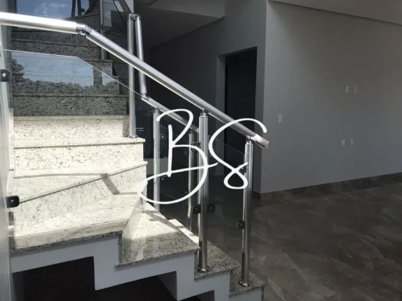 Imagem CASA RESIDENCIAL em IGREJINHA - RS, Bom Pastor