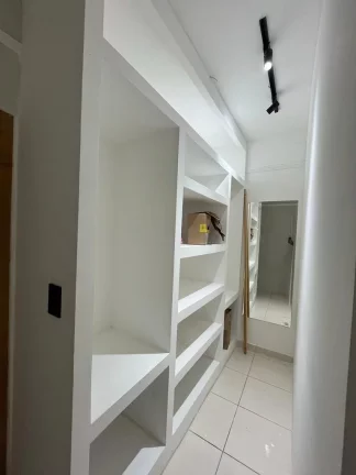 Imagem Casa com 3 dorms, Maracanã, Praia Grande - R$ 560 mil, Cod: 2375