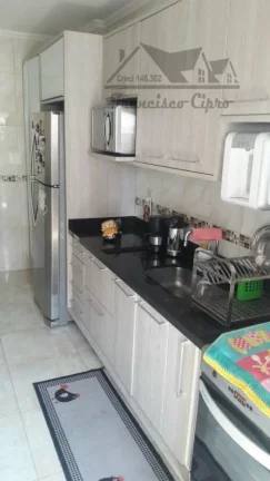 Imagem Apartamento-Padrao-para-Venda-em-Centro-Sao-Vicente-SP
