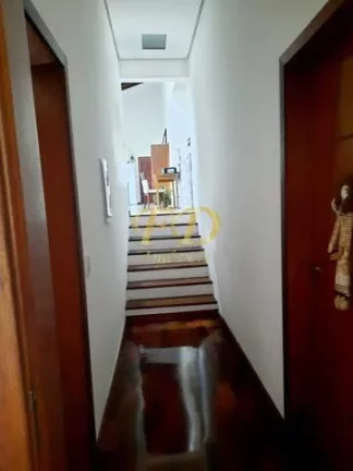 Imagem Chácara em Mairiporã.
