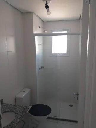 Imagem Um espaço que se destaca pela solução