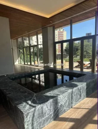 Imagem Apartamento para alugar Itaim Bibi São Paulo