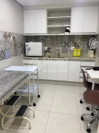 Imagem Sala Comercial para Venda em São Caetano do Sul / SP no bairro Centro