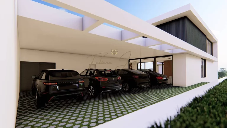 Imagem Casa de Condomínio com 4 Quartos à Venda, 559 m² em Residencial Jatibela - Campinas