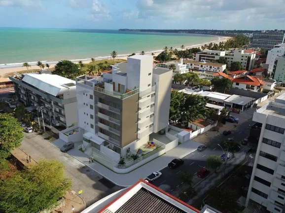 Imagem Atrium Cabo Branco