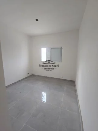 Imagem Casa à venda no bairro Residencial Jardim das Figueiras - Guaratinguetá/SP