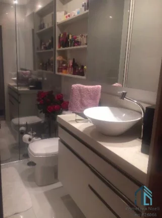 Imagem Casa a venda, são 4 casas no mesmo terreno sendo 2 casas de frente, (uma de 3 quartos e a outra de 2 quartos) em Balneário Camboriú SC