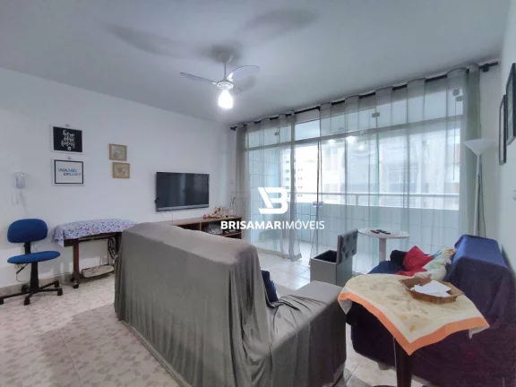 Imagem APARTAMENTO À VENDA EM PITANGUEIRAS – CALÇADÃO – VISTA ESPETACULAR PARA O MAR! ANDAR ALTO, CLARO, AREJADO E COM LOCALIZAÇÃO PRIVILEGIADA!
