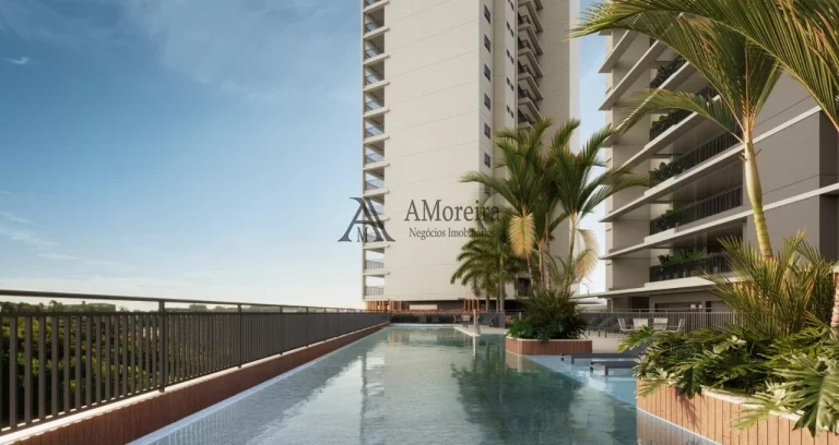 Imagem Imperdível: Apartamento de luxo com 4 suítes no Jardim das Samambaias, Jundiaí-SP! 203m², 2 salas, 5 banheiros, 3 vagas - ABAIXO DA TABELA